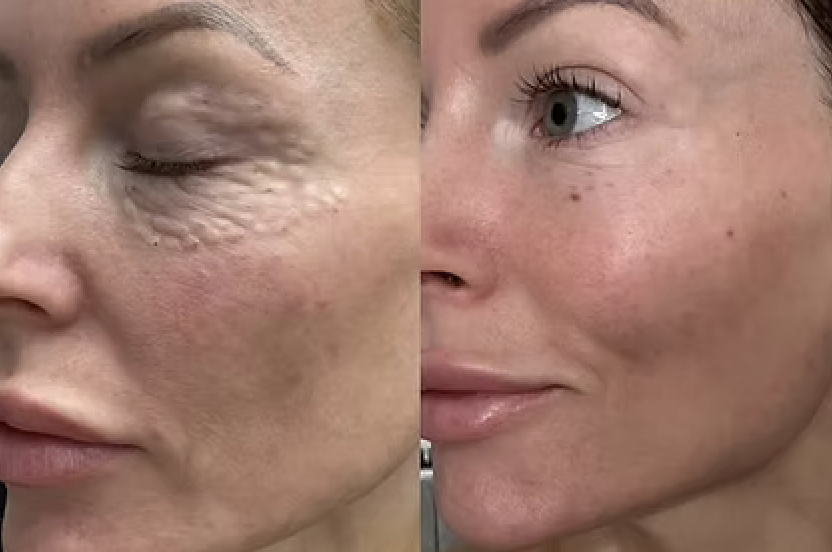 vasilica-manchester-aesthetics-best-results-beauty-clinic-manchester-services.