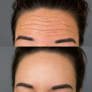 vasilica-manch-botulinum-skin-clinic-home