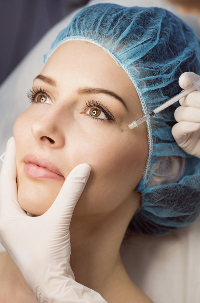 vasilica-manchester-aesthetics-8-skin-clinic-home