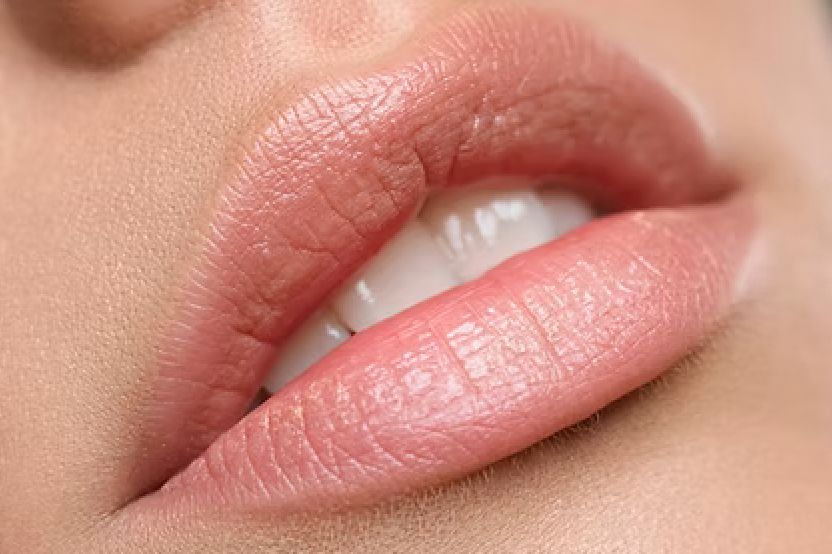 vasilica-manchester-aesthetics-best-lips-natural-skin-clinic-home