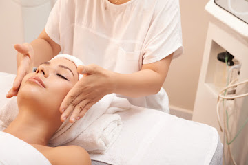 FAQ Skin Clinic Dukinfield