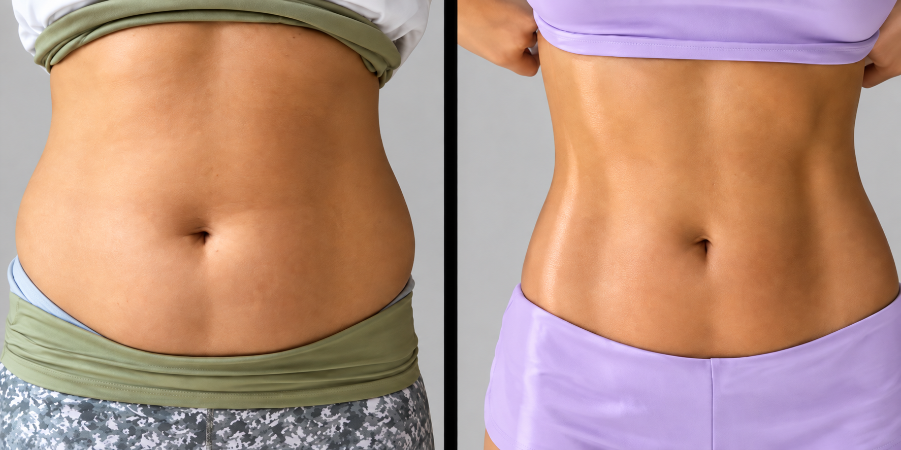about-aesthetic-practitioner-manchester-lemon-bottle-results-vasilica