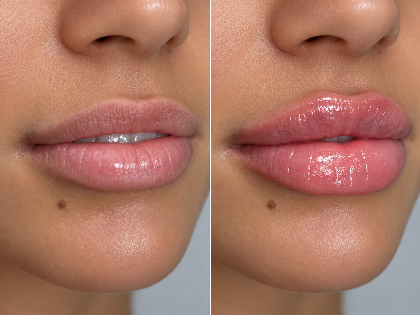 about-aesthetic-practitioner-manchester-lumipro-lips-results-natural-vasilica