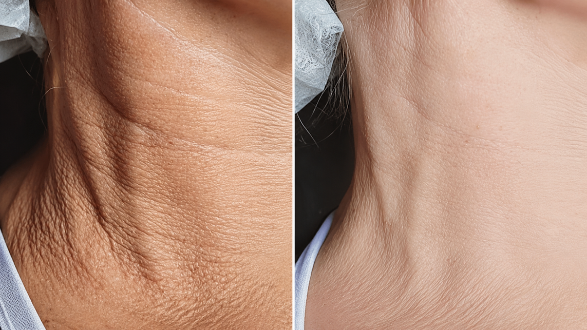 aesthetic-practitioner-manchester-decotage-result-book-2-vasilica