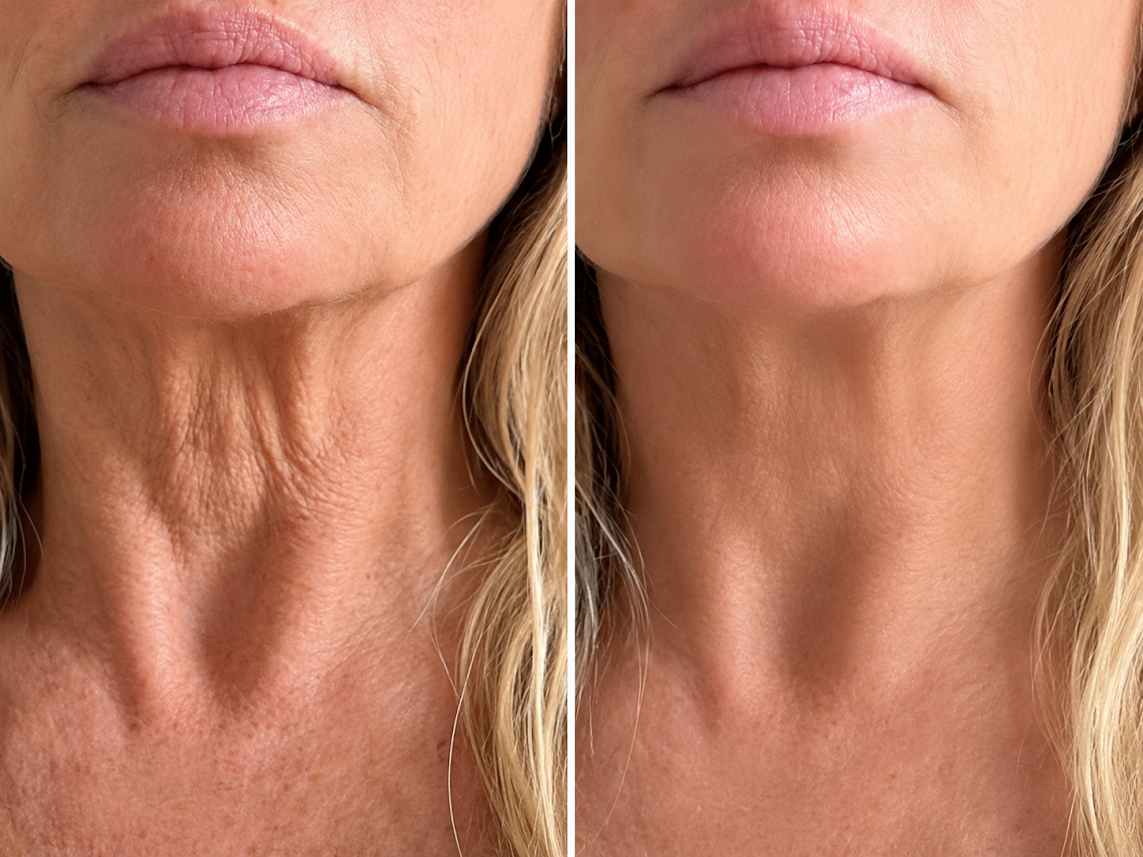 aesthetic-practitioner-manchester-decotage-result-book-3-vasilica