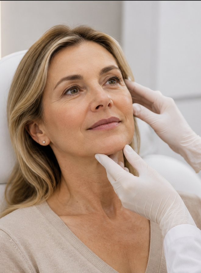 aesthetic-skin-clinic-anti-wrinkles-dukinfield-manchester-tameside