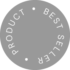 aesthetic-skin-clinic-best-products-user-dukinfield-manchester-tameside
