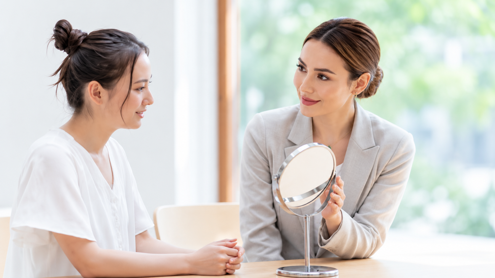 aesthetic-skin-clinic-consultation-dukinfield-manchester-tameside