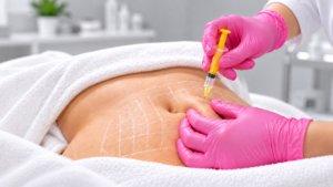 aesthetic-skin-clinic-fat-dissolving-treatments-dukinfield-manchester-tameside