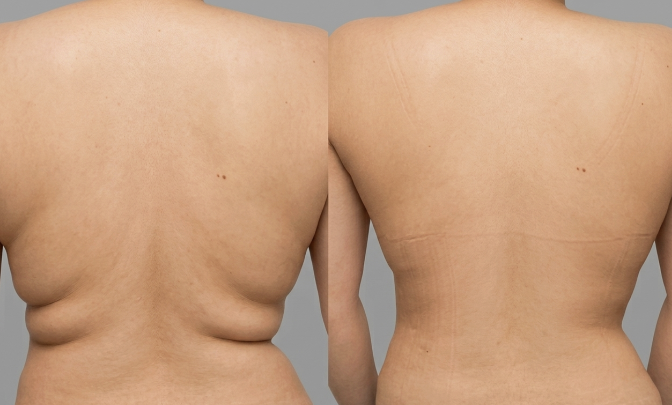 aesthetic-skin-clinic-results-8-dukinfield-manchester-tameside-vasilica
