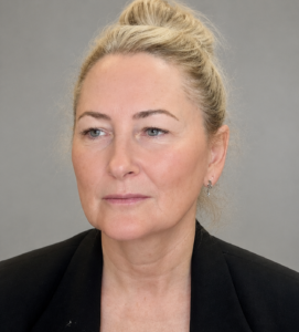 aesthetic-skin-clinic-skin-boosters-antiaging-dukinfield-manchester-tameside