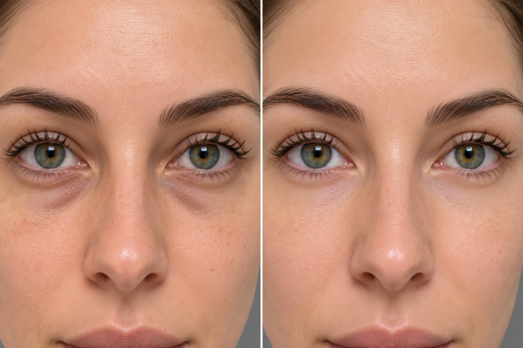 dark-circles-under-eyes-after-40-vasilica-manchester-aesthetics