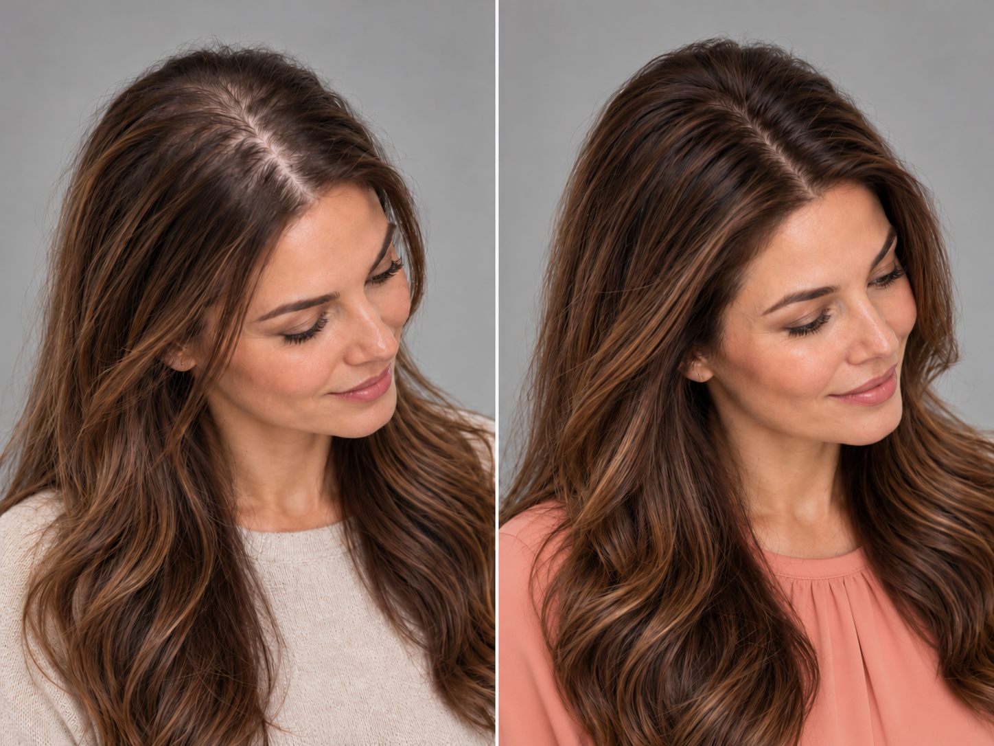  Hair Loss Treatment Manchester