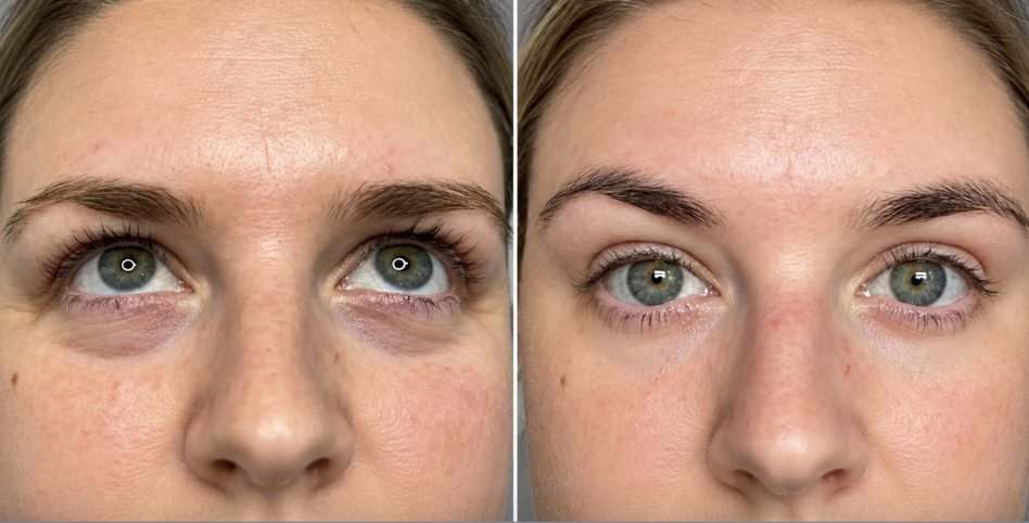 vasilica-manchester-aesthetic-lips-filler-eyes-bag-vasilica