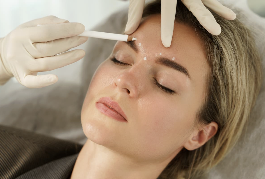 vasilica-manchester-aesthetic-lips-filler-regenerative-treat-vasilica