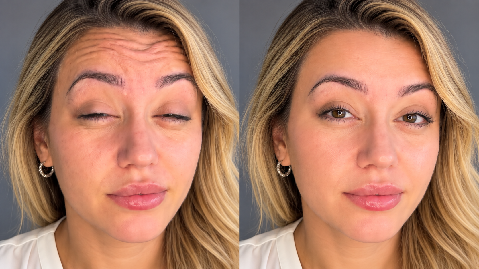 vasilica-manchester-natural-lip-filler-forehead-services-aesthetics